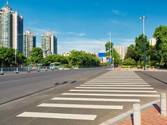 C麻是什么？C? title=