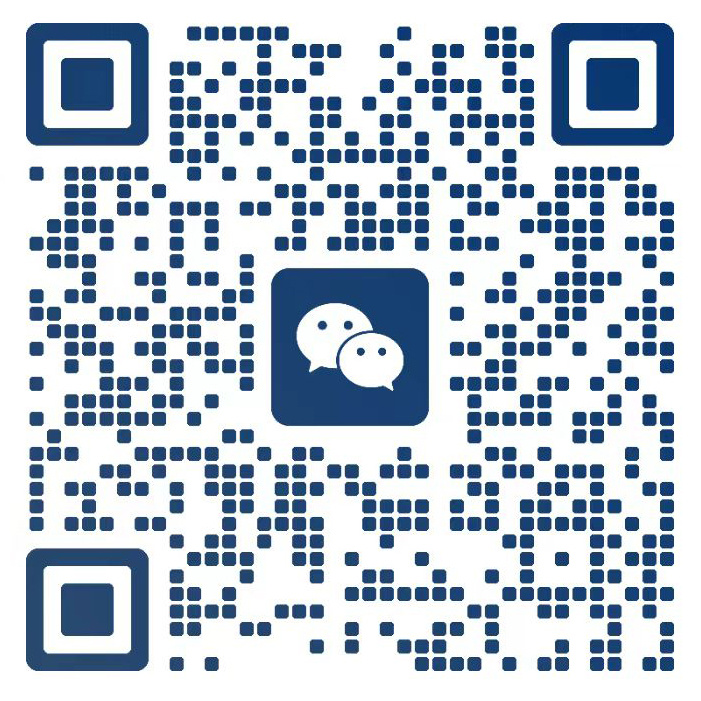 微信公众? title=