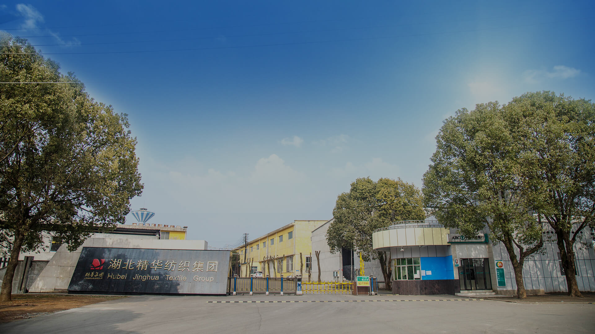 湖北腑֍会官|娱乐hl集? title=