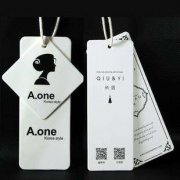 怎么判断衣服好不好？? title=