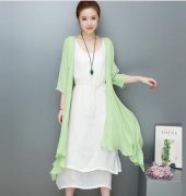 麻衣服怎么z不掉色Q? title=