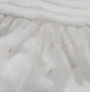 怎么去除衣服上的ҎQ? title=